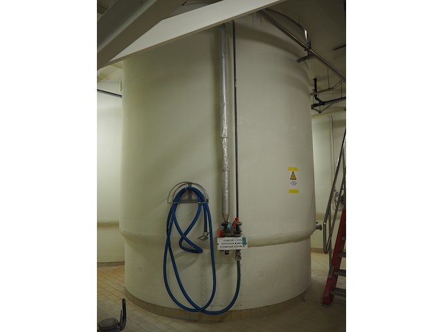 Nn tank - afbeelding 6 van  6