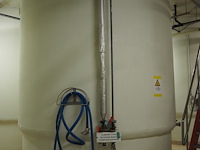 Nn tank - afbeelding 6 van  6