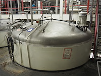 Nn tank - afbeelding 1 van  6