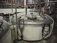 Nn tank - afbeelding 2 van  6