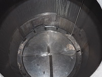 Nn tank - afbeelding 3 van  6