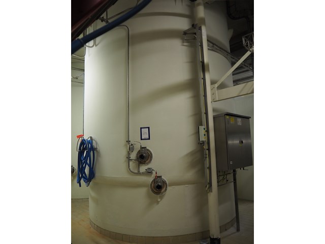 Nn tank - afbeelding 5 van  6