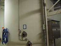 Nn tank - afbeelding 5 van  6