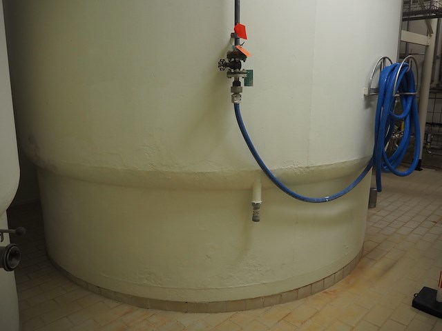 Nn tank - afbeelding 6 van  6