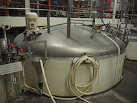 Nn tank - afbeelding 2 van  6