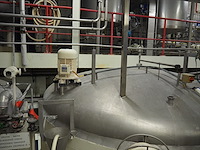 Nn tank - afbeelding 3 van  6