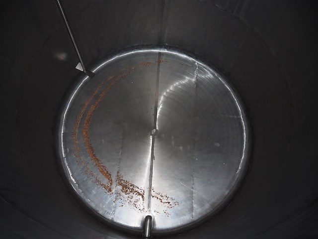 Nn tank - afbeelding 4 van  6