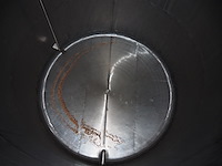 Nn tank - afbeelding 4 van  6