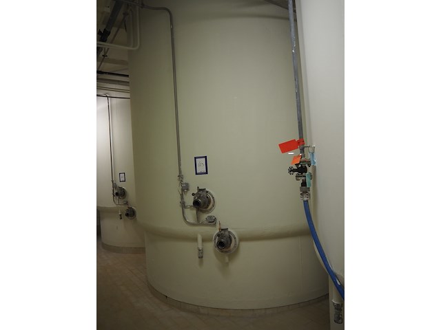 Nn tank - afbeelding 5 van  6