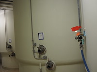 Nn tank - afbeelding 5 van  6