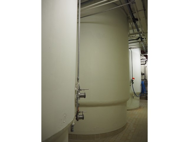 Nn tank - afbeelding 6 van  6