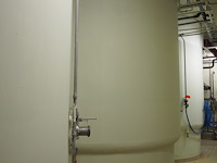 Nn tank - afbeelding 6 van  6