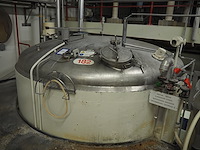 Nn tank - afbeelding 1 van  5