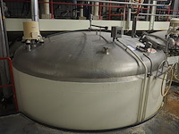 Nn tank - afbeelding 2 van  5