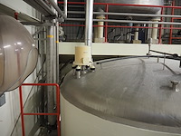 Nn tank - afbeelding 3 van  5