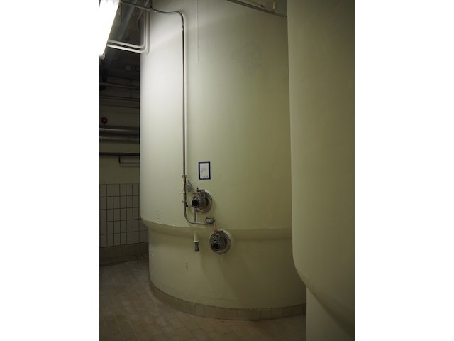 Nn tank - afbeelding 4 van  5