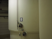 Nn tank - afbeelding 4 van  5