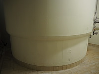 Nn tank - afbeelding 5 van  5