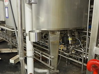 Nn tank - afbeelding 2 van  5