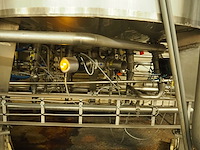 Nn tank - afbeelding 3 van  5