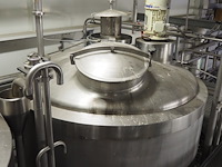 Nn tank - afbeelding 4 van  5