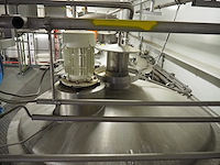 Nn tank - afbeelding 5 van  5