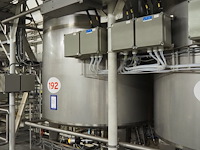 Nn tank - afbeelding 2 van  5