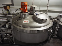 Nn tank - afbeelding 3 van  5