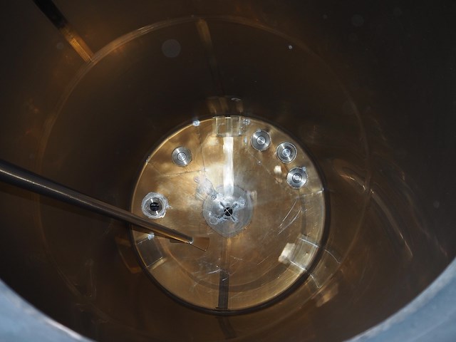 Nn tank - afbeelding 5 van  5