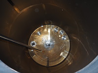 Nn tank - afbeelding 5 van  5