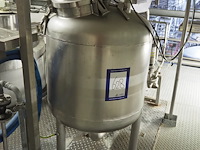 Nn tank - afbeelding 1 van  3