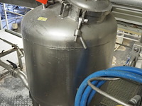 Nn tank - afbeelding 2 van  3