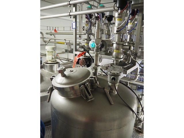 Nn tank - afbeelding 3 van  3