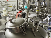 Nn tank - afbeelding 3 van  3