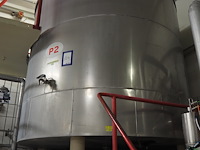 Nn tank - afbeelding 1 van  5