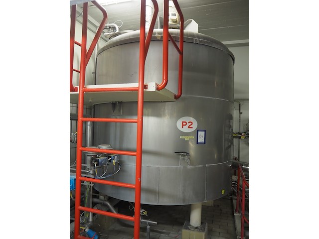 Nn tank - afbeelding 2 van  5