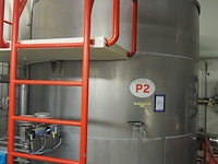 Nn tank - afbeelding 2 van  5