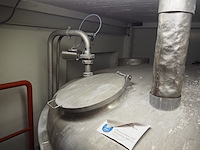 Nn tank - afbeelding 3 van  5