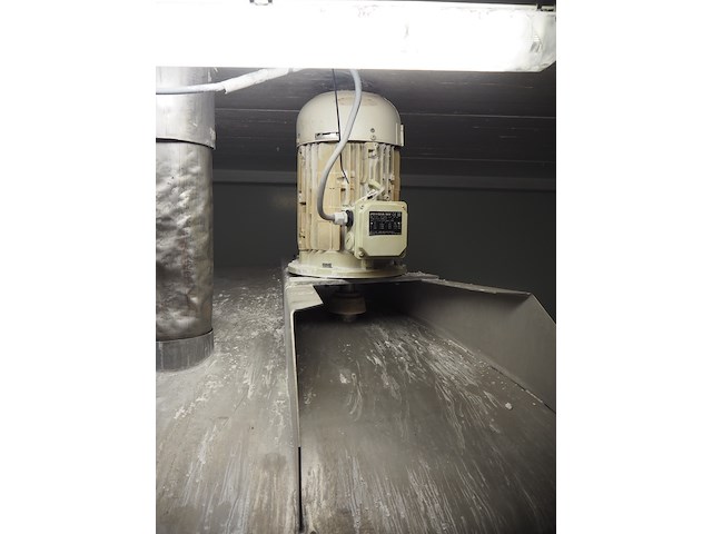 Nn tank - afbeelding 4 van  5