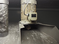 Nn tank - afbeelding 4 van  5