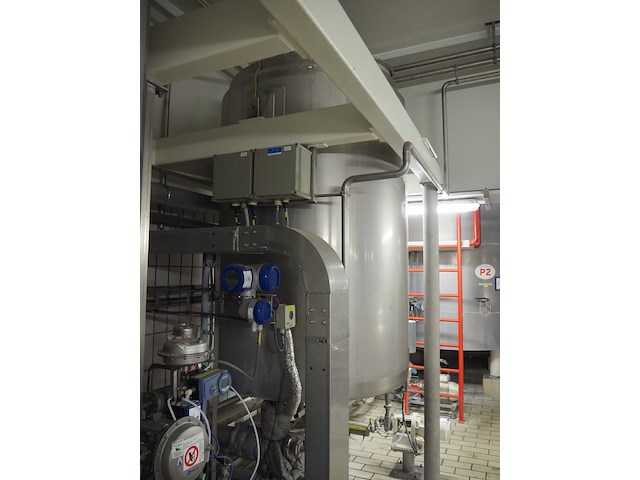 Nn tank - afbeelding 2 van  3