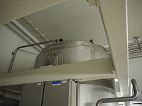 Nn tank - afbeelding 3 van  3