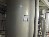 Nn tank - afbeelding 1 van  3