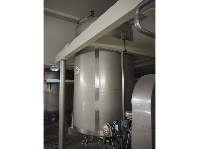 Nn tank - afbeelding 2 van  3