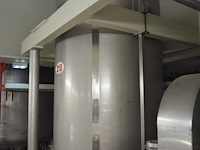 Nn tank - afbeelding 2 van  3