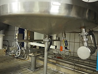 Nn tank - afbeelding 3 van  3