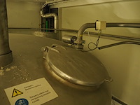 Nn tank - afbeelding 2 van  4