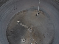 Nn tank - afbeelding 3 van  4