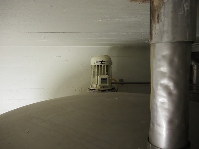 Nn tank - afbeelding 4 van  4