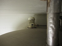 Nn tank - afbeelding 4 van  4